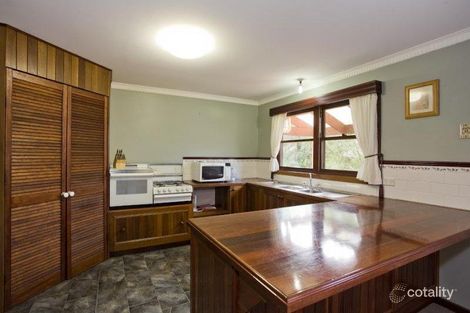Property photo of 2 McConnell Close Anglesea VIC 3230