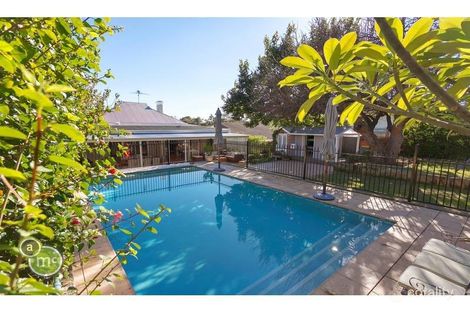 Property photo of 85 Davies Road Claremont WA 6010