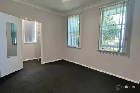 Property photo of 23 Burrundulla Avenue Mudgee NSW 2850