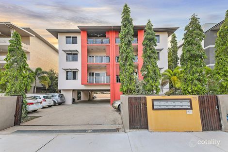 Property photo of 6/75 Sabine Road Millner NT 0810