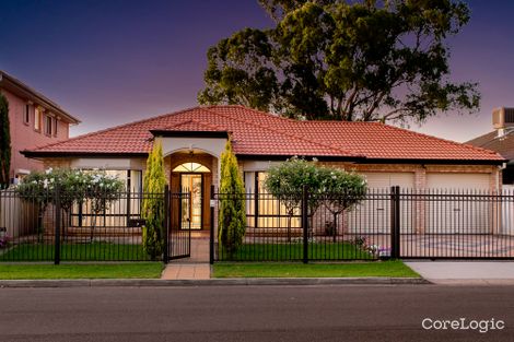 Property photo of 7 Kingston Avenue Royal Park SA 5014