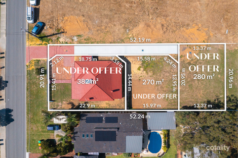 55b Edeline St, Spearwood, WA 6163