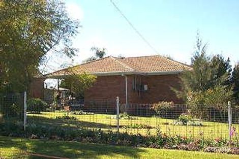 6 Shiraz Ct, Wilsonton Heights, QLD 4350