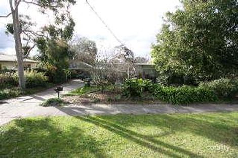22 Victoria Rd, Bayswater, VIC 3153