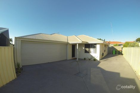 93a King Rd, East Bunbury, WA 6230