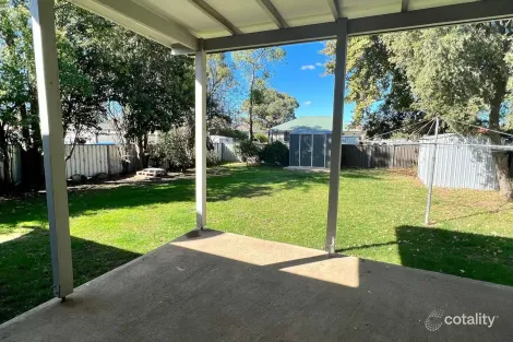 Property photo of 23 Burrundulla Avenue Mudgee NSW 2850