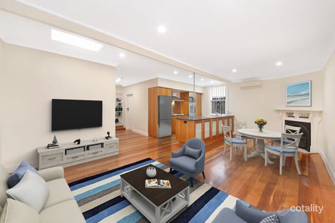 19 Bridge St, Erskineville, NSW 2043