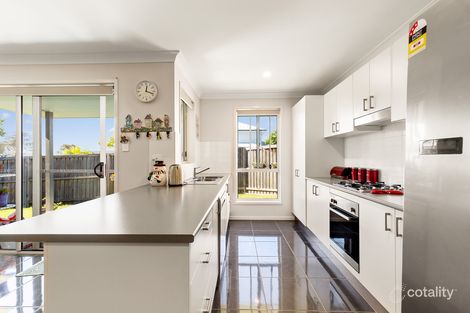 Property photo of 23 Yellena Road Fletcher NSW 2287