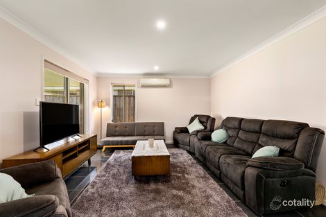 Property photo of 23 Yellena Road Fletcher NSW 2287