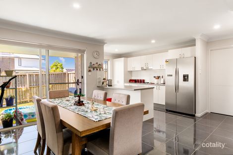 Property photo of 23 Yellena Road Fletcher NSW 2287
