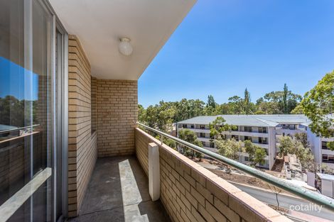 42/50 Kirkham Hill Tce, Maylands, WA 6051