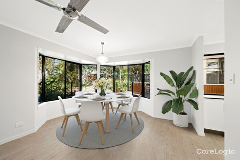 Property photo of 13 Goomburra Place Buderim QLD 4556