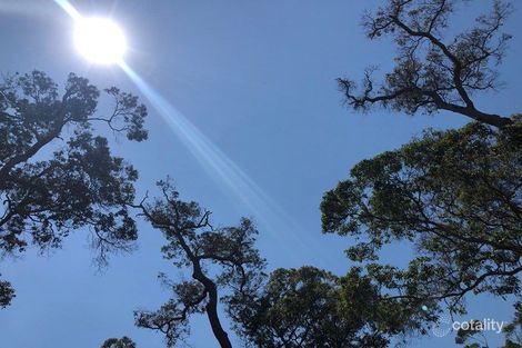 18 Holly Pl, Cowaramup, WA 6284