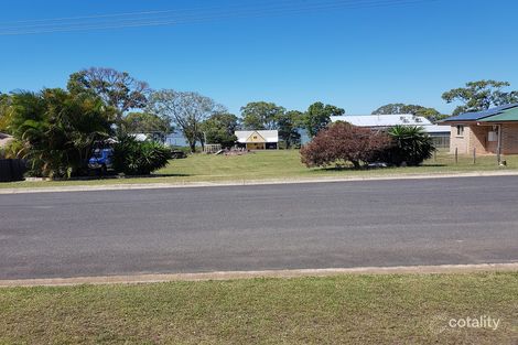 Property photo of 24 Island Outlook River Heads QLD 4655