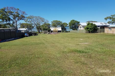 Property photo of 24 Island Outlook River Heads QLD 4655