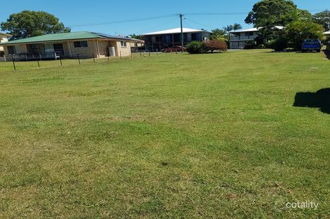 Property photo of 24 Island Outlook River Heads QLD 4655