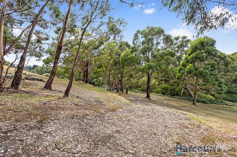 Property photo of 1545 Buninyong-Mt Mercer Road Grenville VIC 3352