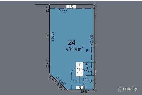 Lot 24/150 Tenth Ave, Austral, NSW 2179