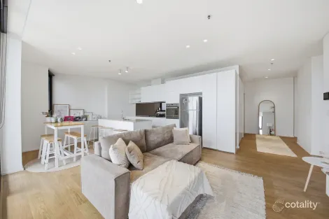 905/26 Shepherd St, Liverpool, NSW 2170