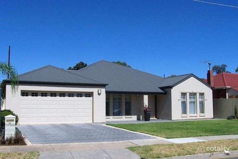 32 Lindsay St, Camden Park, SA 5038