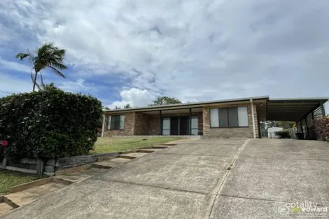 11 Annette St, Dundowran Beach, QLD 4655