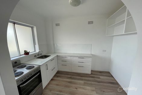 Property photo of 2/42-44 Macpherson Street Bronte NSW 2024