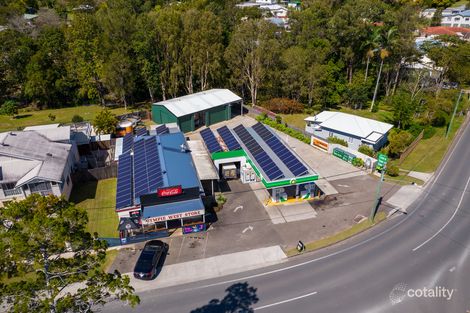 27 Louisa St, Gympie, QLD 4570