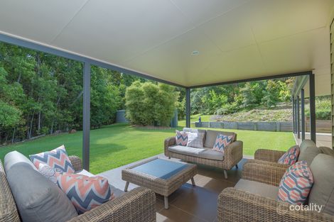 Property photo of 70-90 Jocelyn Drive Eumundi QLD 4562