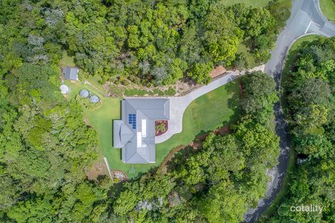 Property photo of 70-90 Jocelyn Drive Eumundi QLD 4562