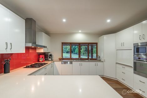 Property photo of 70-90 Jocelyn Drive Eumundi QLD 4562