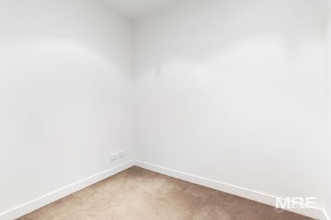 Property photo of 903/38 Albert Road South Melbourne VIC 3205