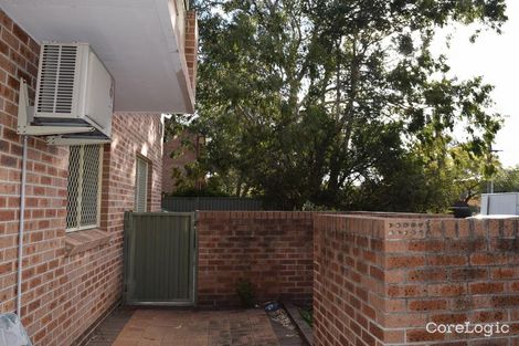 Property photo of 47 Ross Street North Parramatta NSW 2151
