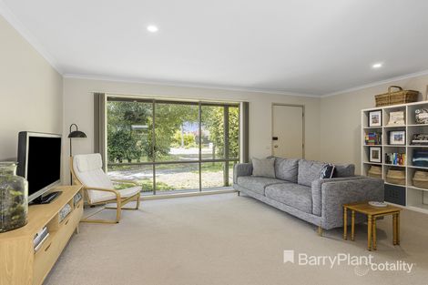 Property photo of 2/9 Woodthorpe Road Capel Sound VIC 3940