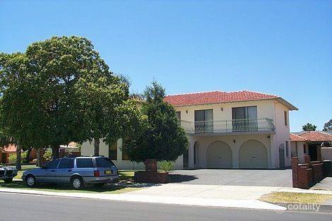 24 Croydon Ave, Yokine, WA 6060