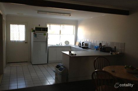 Property photo of 5/6 Hampton Drive Tannum Sands QLD 4680