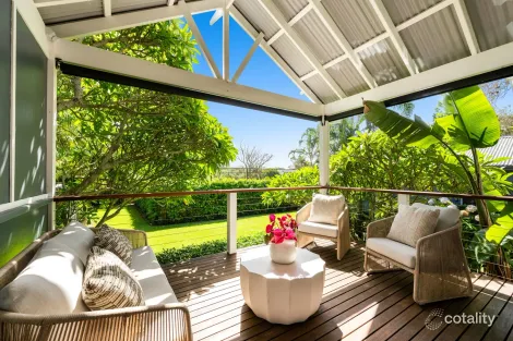 Property photo of 15 Harley Road Avalon Beach NSW 2107