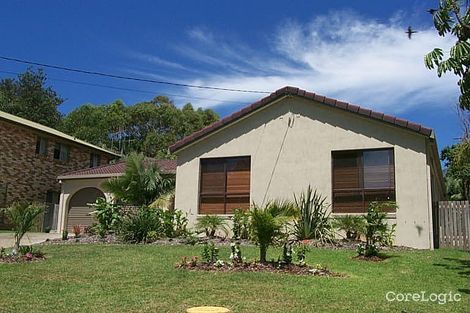 38 Pettit St, Port Macquarie, NSW 2444