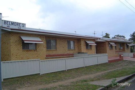 Property photo of 32 Mathews Street West Tamworth NSW 2340