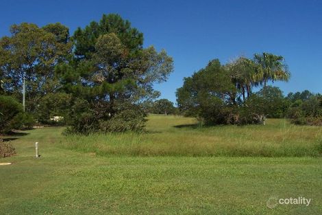 Property photo of 3 Petersen Road Craignish QLD 4655