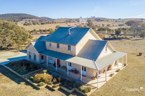 Property photo of 2001 Limekilns Road Limekilns NSW 2795