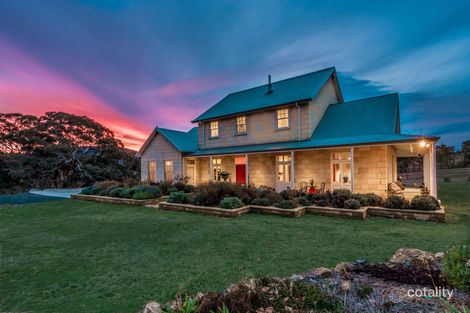 Property photo of 2001 Limekilns Road Limekilns NSW 2795