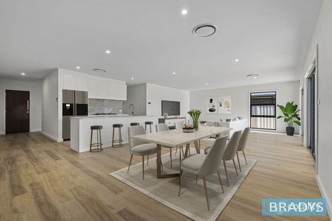 6 Cobb Ct, Bungendore, NSW 2621