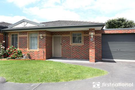 12/21-25 Parkhill Dr, Berwick, VIC 3806