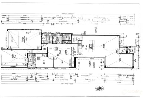 Property photo of 1 Rufous Lane Harrisdale WA 6112