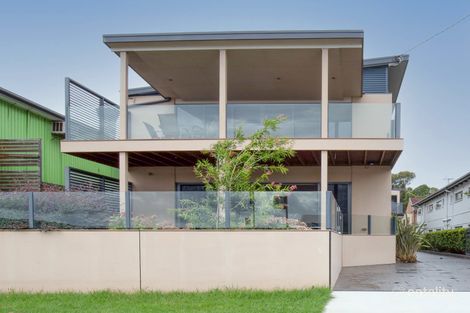 26 Beach Rd, Batemans Bay, NSW 2536