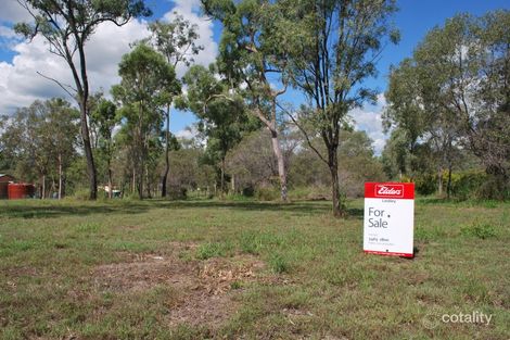 61 Burgess Rd, Laidley Heights, QLD 4341