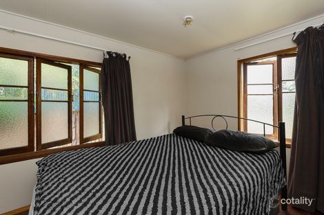 Property photo of 23 Andrews Street Newell QLD 4873