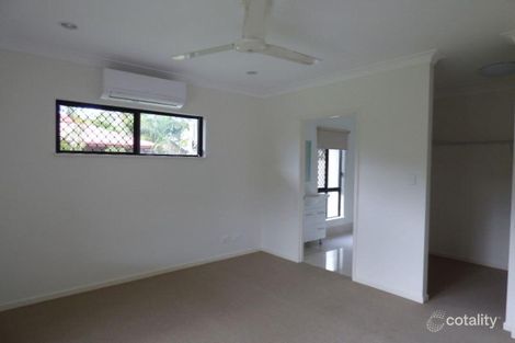 Property photo of 19 Como Close Kewarra Beach QLD 4879