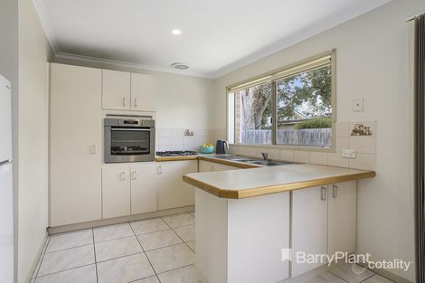 Property photo of 2/9 Woodthorpe Road Capel Sound VIC 3940