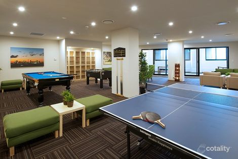 502/71 Belmore Rd, Randwick, NSW 2031